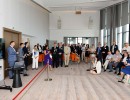 AER_UCM_2019 (26)