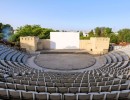 2. Δημοτικό Αμφιθέατρο Λακατάμειας