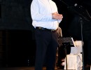 AER_UCM_2019 (44)
