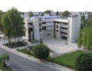 strovolos_me_mia_matia1