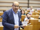 130_plenary_COR4