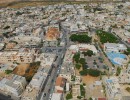 paralimni_me_mia_matia2