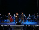 mnimes-katechomenwn-2019 (2)