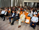 AER_UCM_2019 (14)