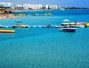 paralimni_me_mia_matia1