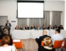 AER_UCM_2019 (11)