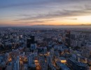 Πανοραμική Λευκωσίας 4