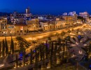Πλατεία Ελευθερίας 1