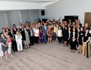 AER_UCM_2019 (31)