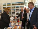 mnimes-katechomenwn-2019 (3)