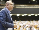 130_plenary_COR3