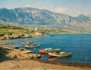 karavas_matia1