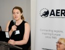 AER_UCM_2019 (16)