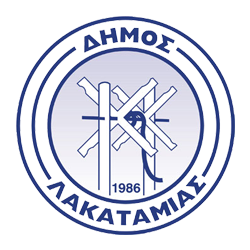 dhmos_lakatamias
