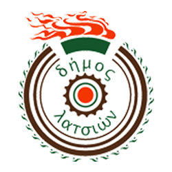 dhmos_lasiwn