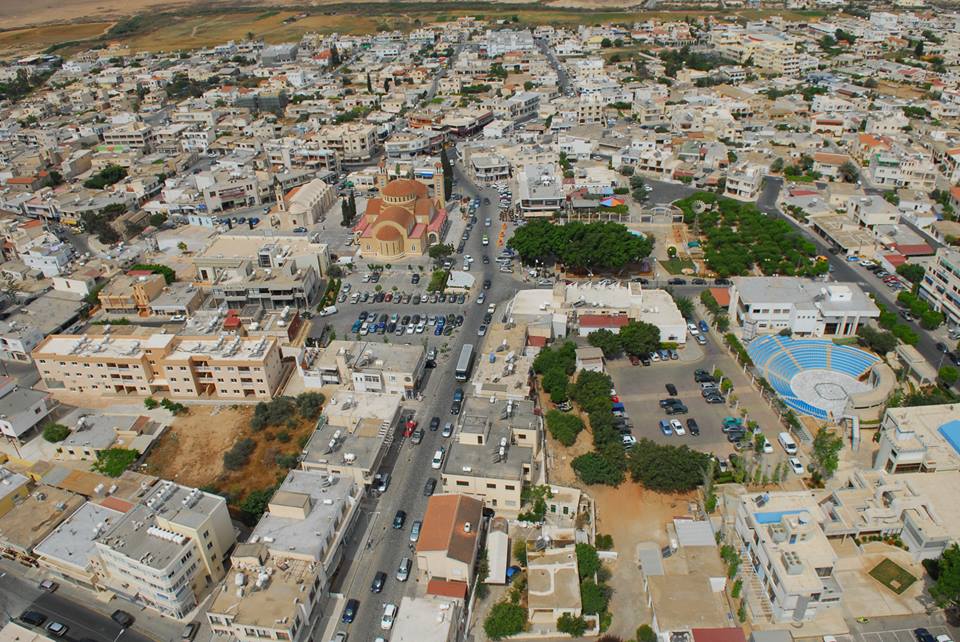 paralimni_me_mia_matia2