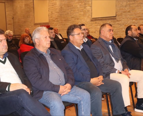 processed-0FC9CE74-F611-44D7-886F-2764AAB0BD38