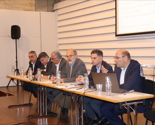 processed-3580E575-404B-4026-8E7A-815BB0129575