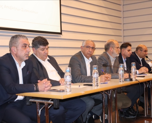 processed-570EC617-7A4F-4AEB-96B6-740A7CFDD70F