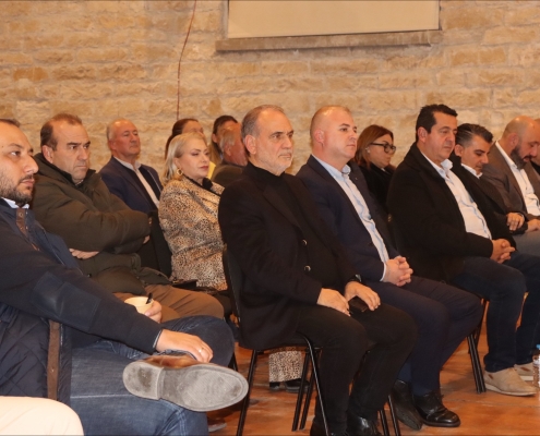 processed-5F122F0B-1D9C-4768-A68A-8E11261D8E89