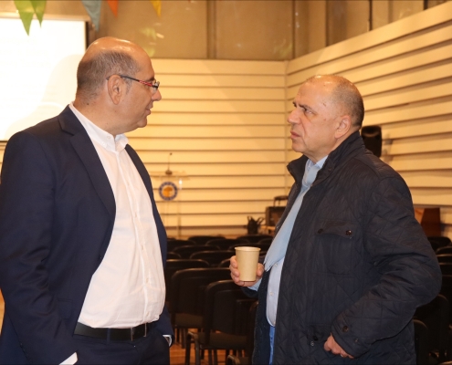 processed-663DB826-814A-4AD4-B77F-906645924FC4