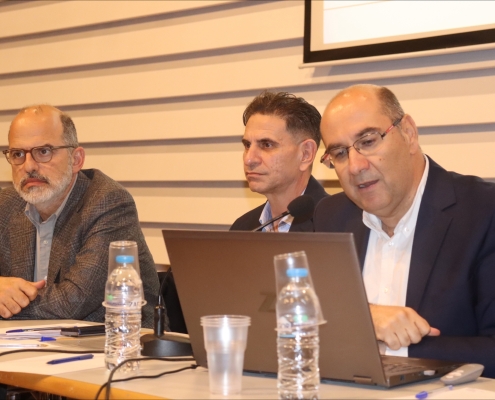 processed-7C999AF2-1827-41DC-856B-511E3B08F464