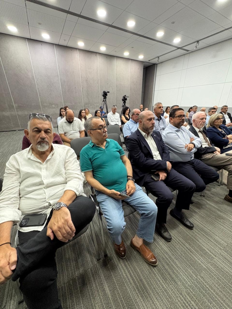 ΟΛΗ Η ΑΛΗΘΕΙΑ 2