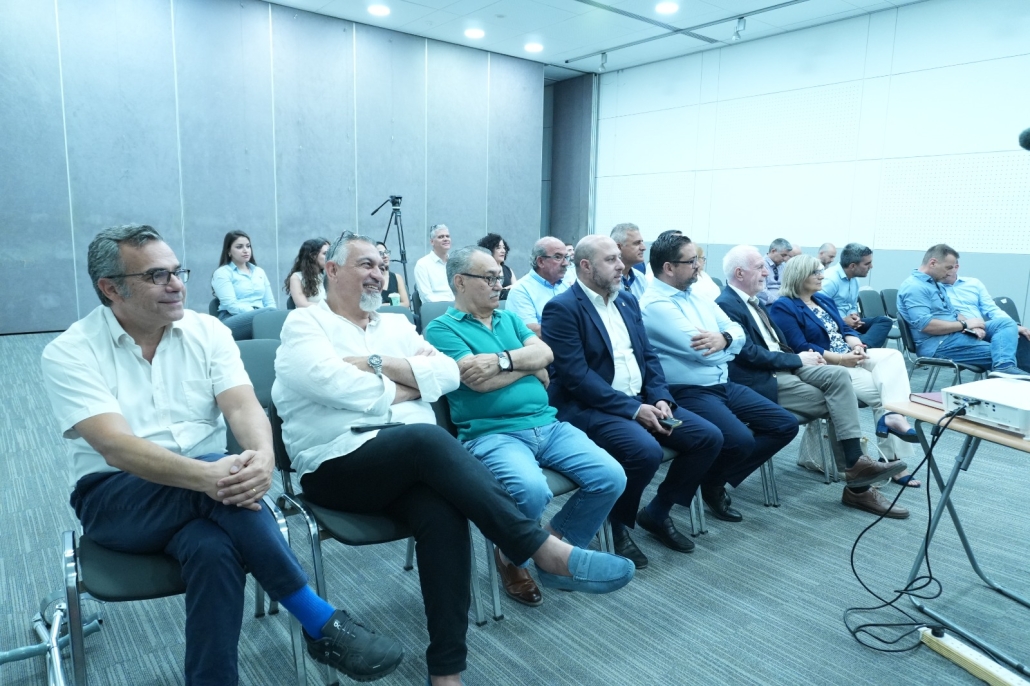 ΟΛΗ Η ΑΛΗΘΕΙΑ 9
